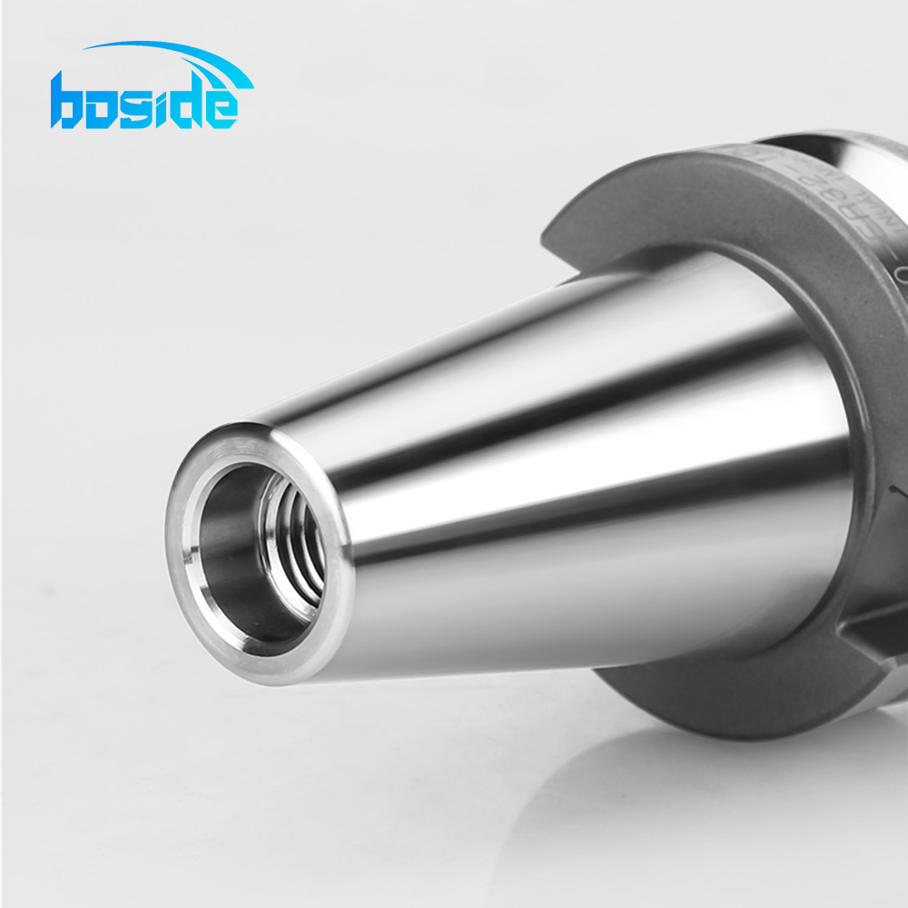 BOFA bt er collet chuck product view