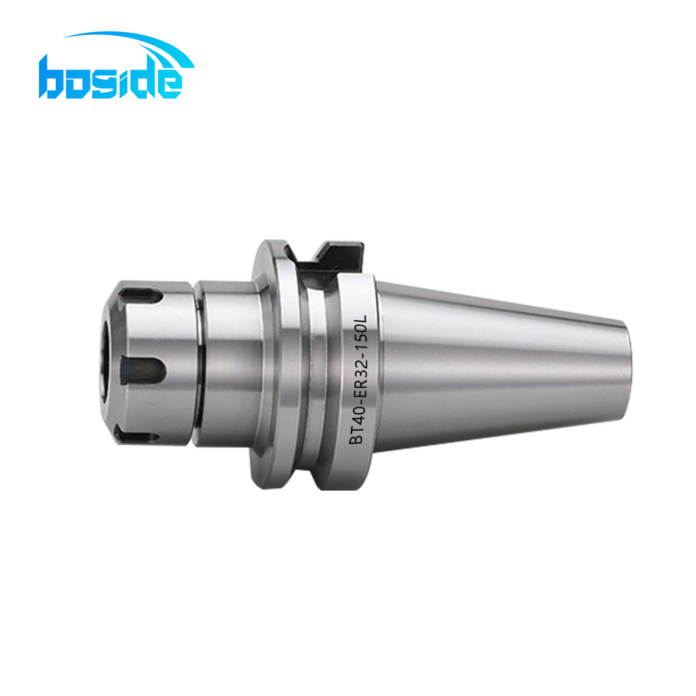 BOFA bt er collet chuck product view