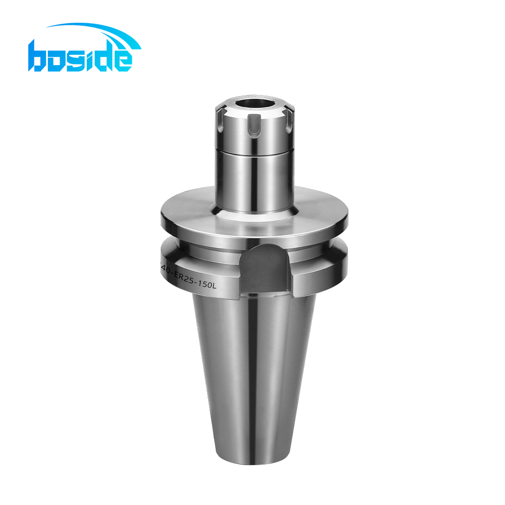 BOFA bt er collet chuck product view