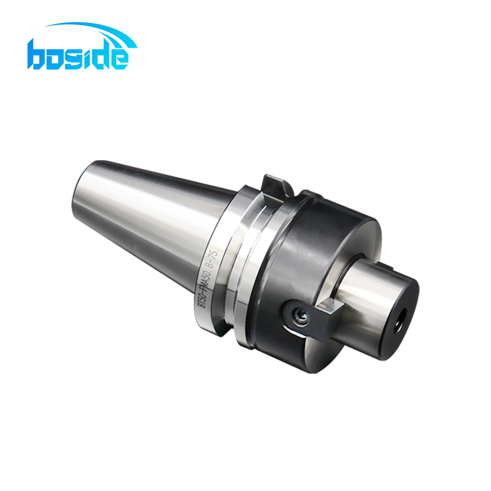 BOFA BT face mill arbor FMB FMA holder