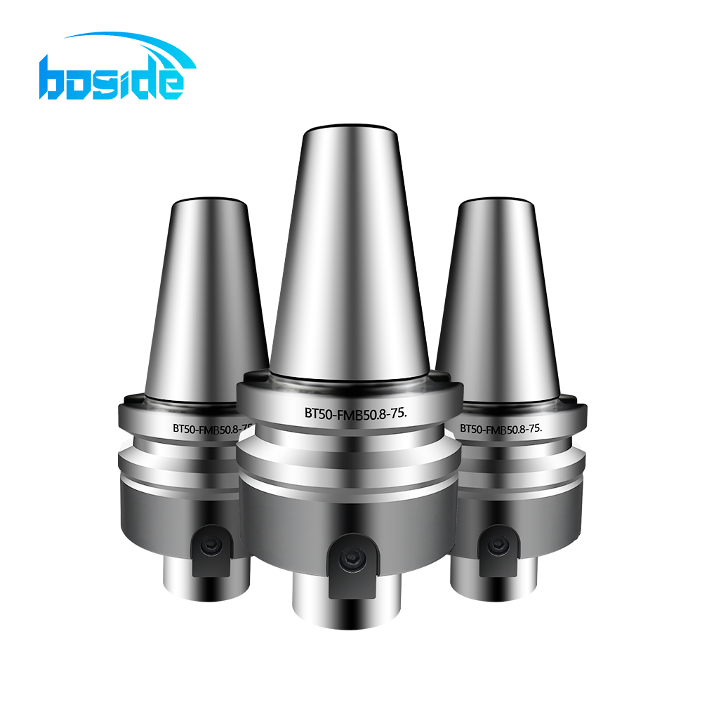 BOFA bt face mill arbor product view