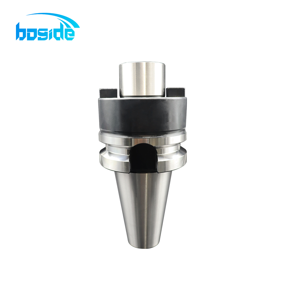 BOFA bt face mill arbor product view