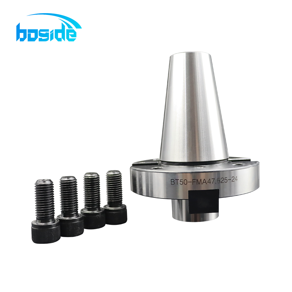 BOFA bt face mill arbor product view