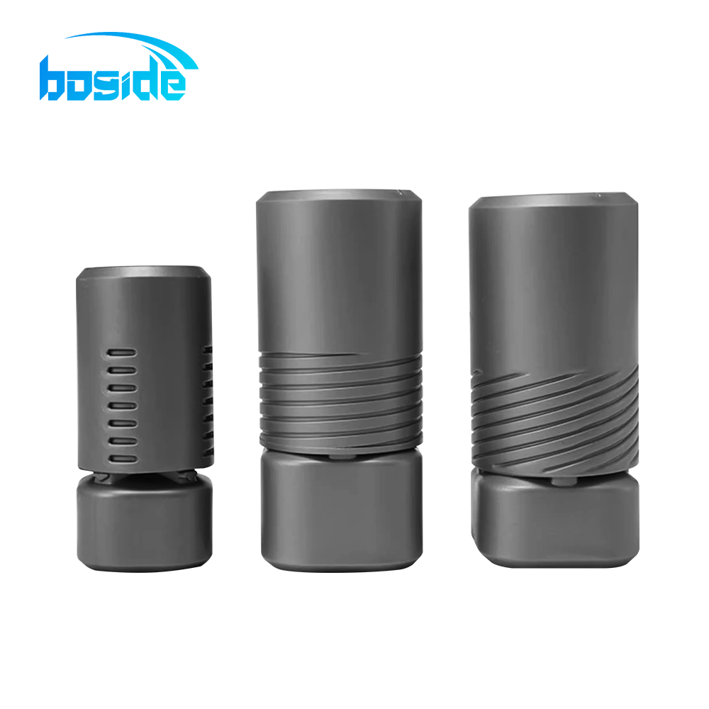 BOFA bt face mill arbor product view