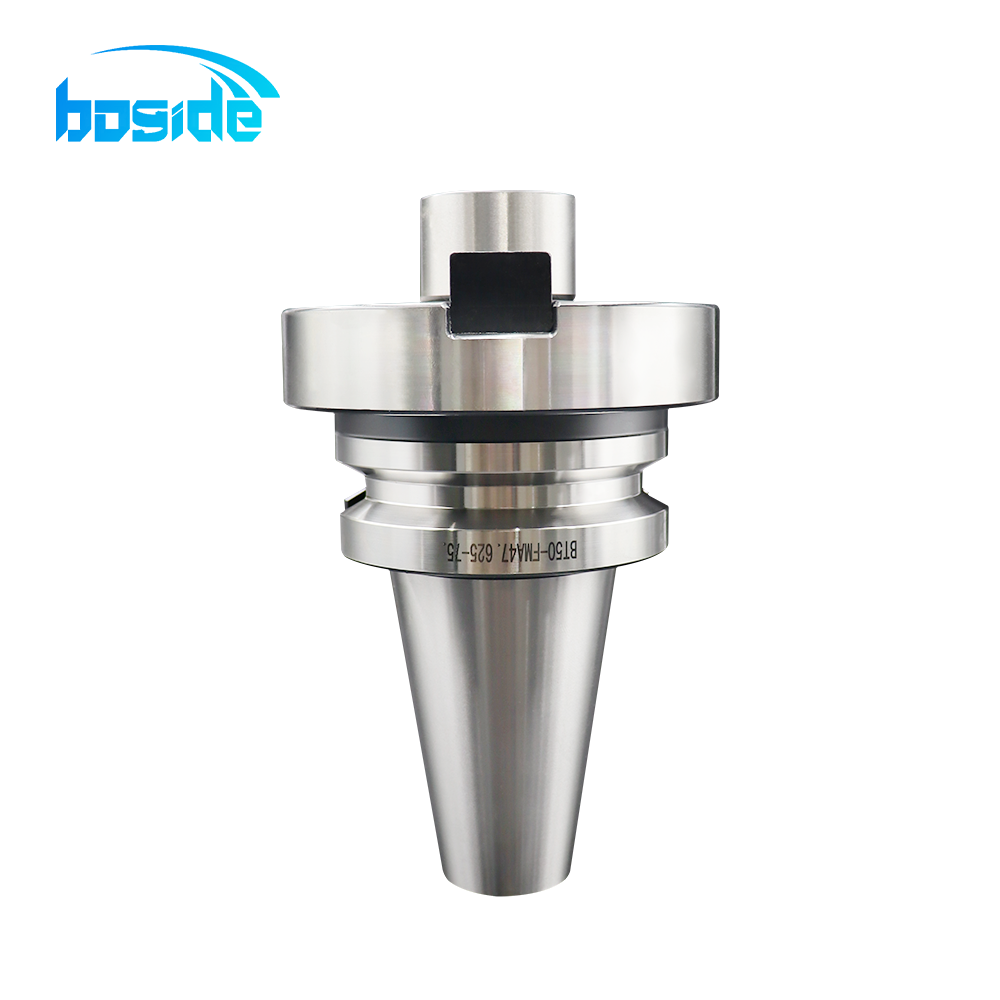 BOFA bt face mill arbor product view
