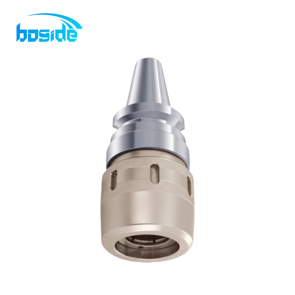 BOFA BT strong milling chuck