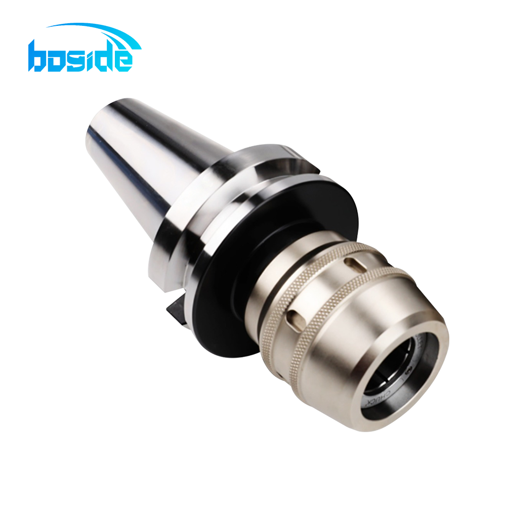 BOFA bt strong milling chuck product view