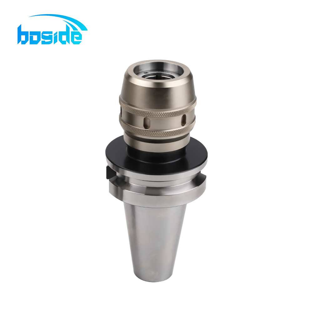 BOFA bt strong milling chuck product view