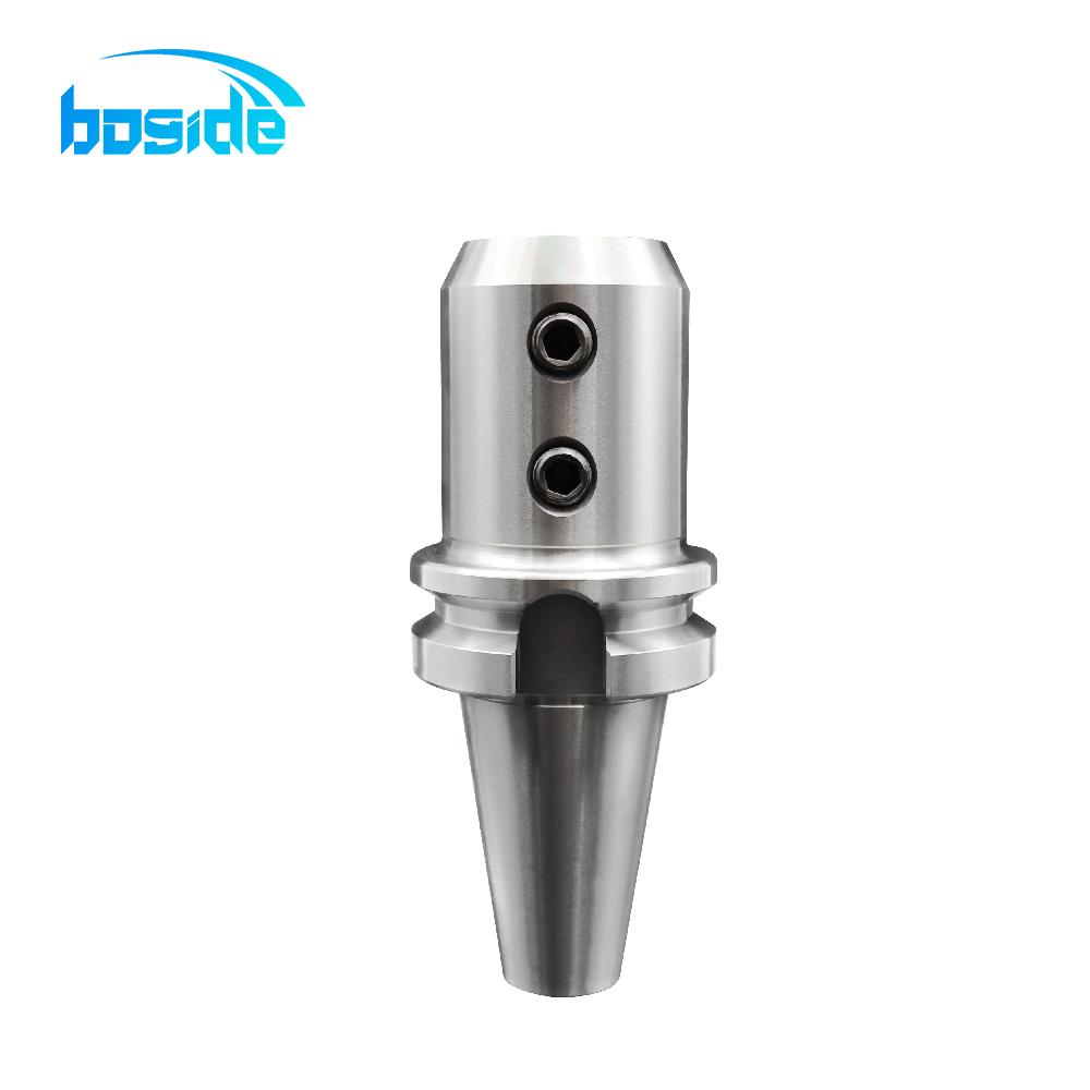 BOFA bt40 side lock tool holder product view