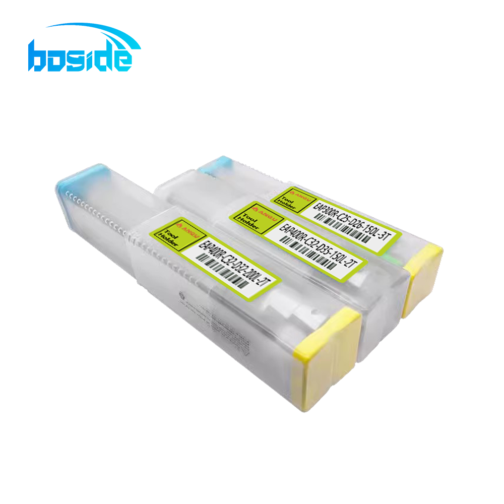 BOFA EAP cutter bar protective packaging