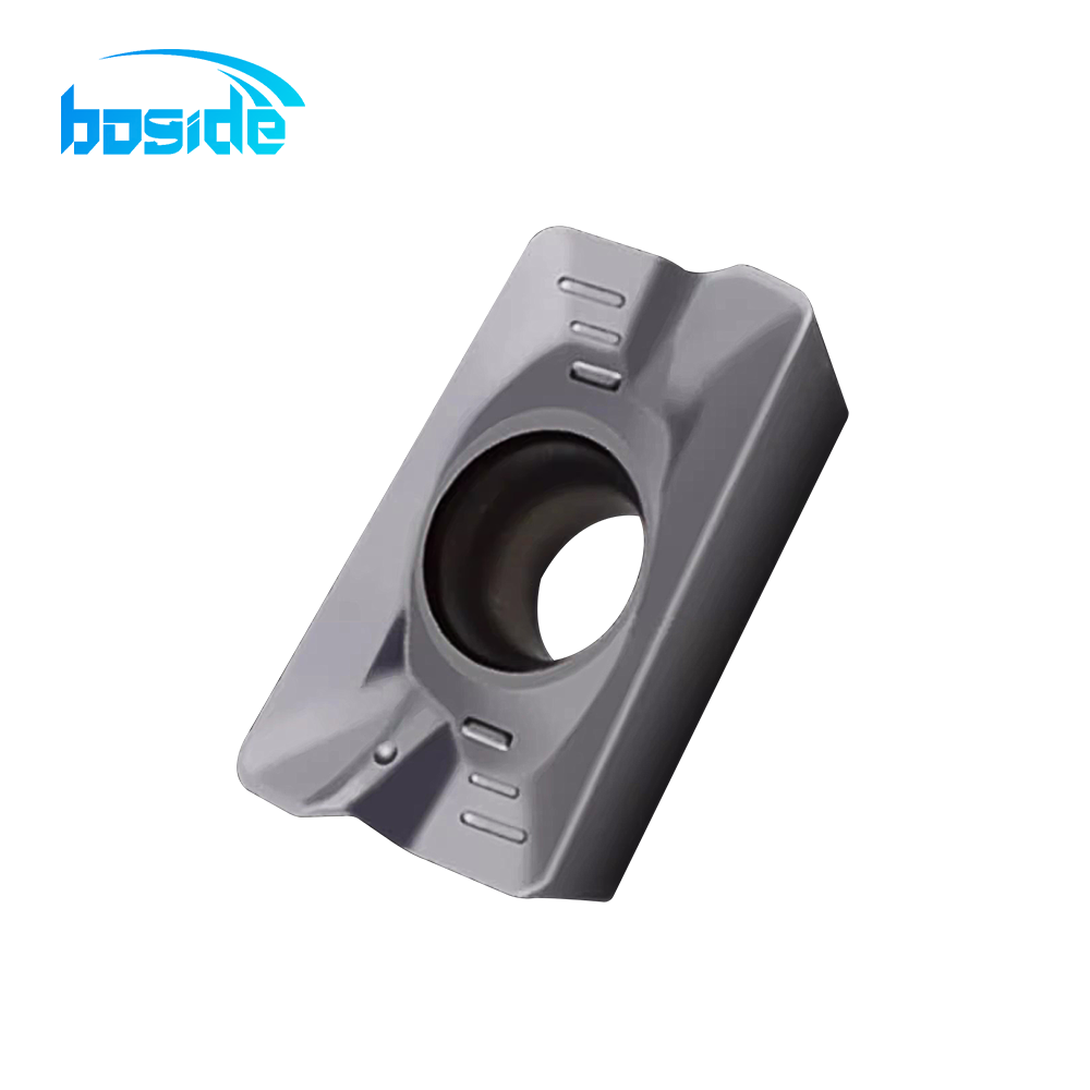 BOFA APMT insert geometry detail