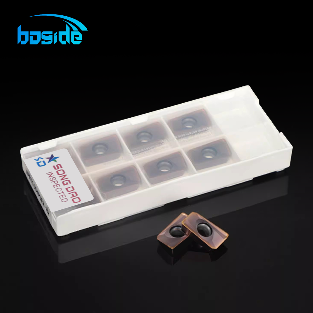 BOFA APMT insert packaging reference