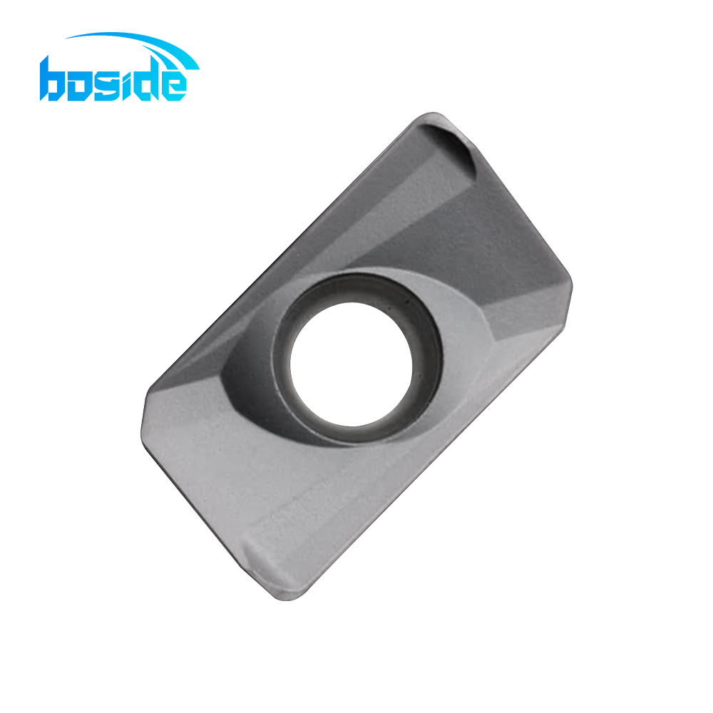 BOFA APMT indexable milling insert