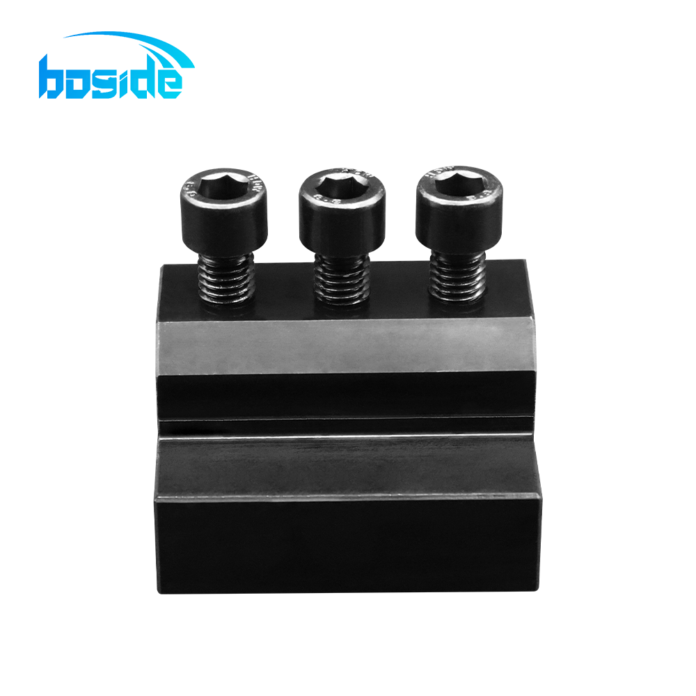 BOFA milling cutter holder