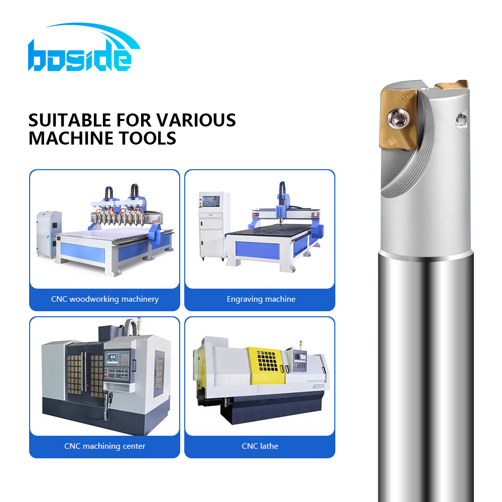 BOFA R390 product packaging reference