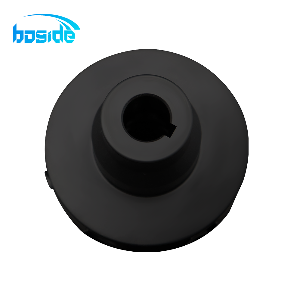 BOFA SE12 90 Degree Chamfering Face Milling Cutter detail